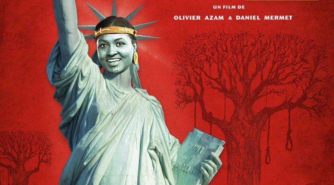 HOWARD ZINN, UNE HISTOIRE POPULAIRE AMÉRICAINE – 2